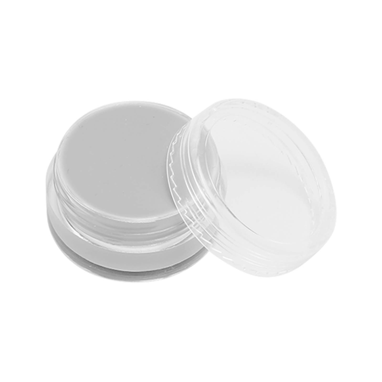 Stylet de plateau tournant, Ge - Vinyl Record Cleaner avis et prix