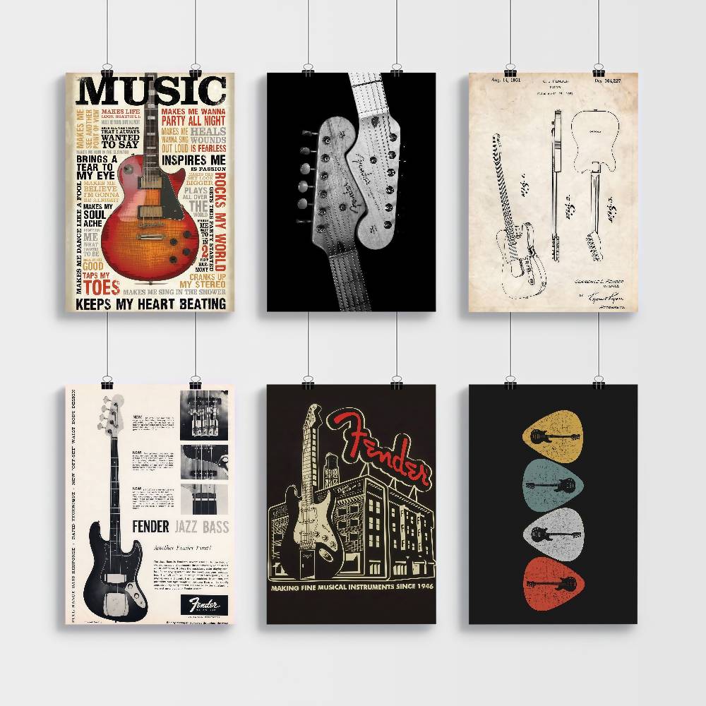 Affiche d'art auto-adhésive de - Vintage Collectible Posters avis et prix