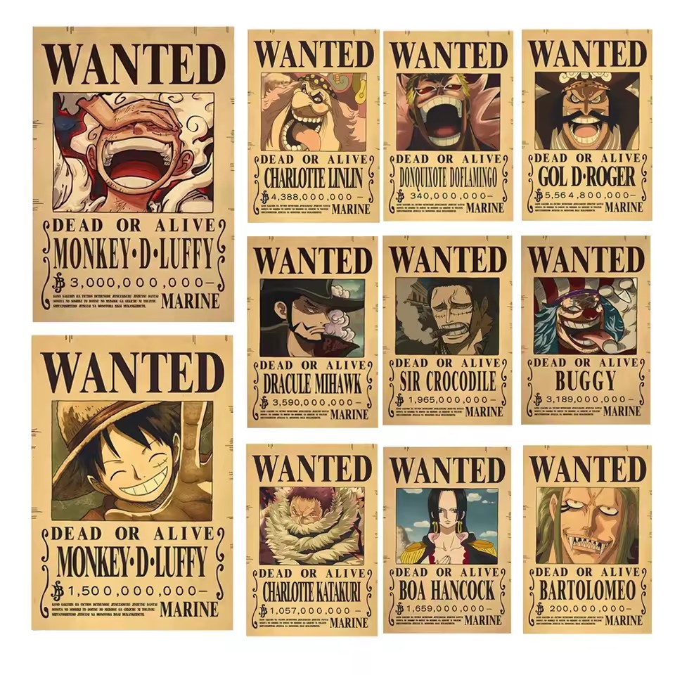 Affiches de recherche de récom - Vintage Collectible Posters avis et prix