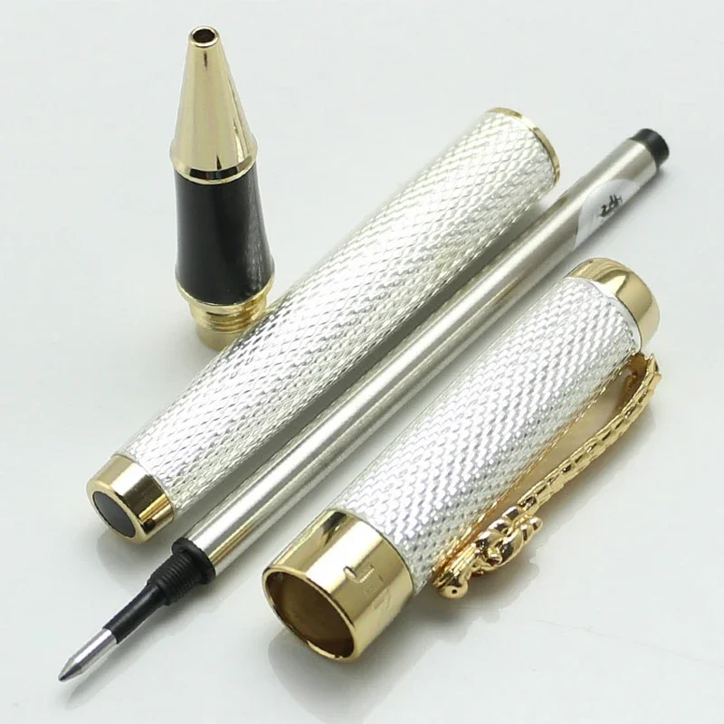JINHAO 1200 stylo roller luxue - Vintage Collectible Pens avis et prix